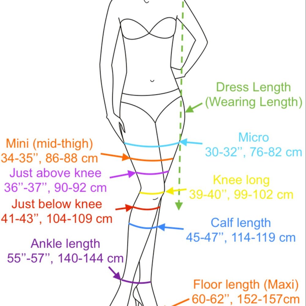 Crown Linen Designs Drop Waist Linen Maxi Dress Sleeveless Lilac Pink XL - Picture 5 of 7